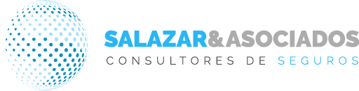 Salazar Seguros
